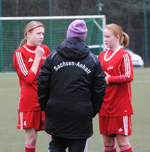 2015 03 15 NOFV U16 SA gg Sachsen18