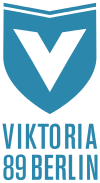 100px-Viktoria 89 Berlin Logo svg