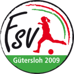 150px-Fsv-guetersloh-2009-logo
