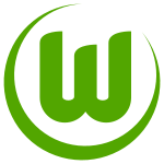 150px-VfL Wolfsburg Logo svg
