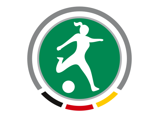 541px-Frauen bundesliga svg1