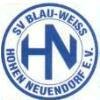 Logo Hohen Neuendorf