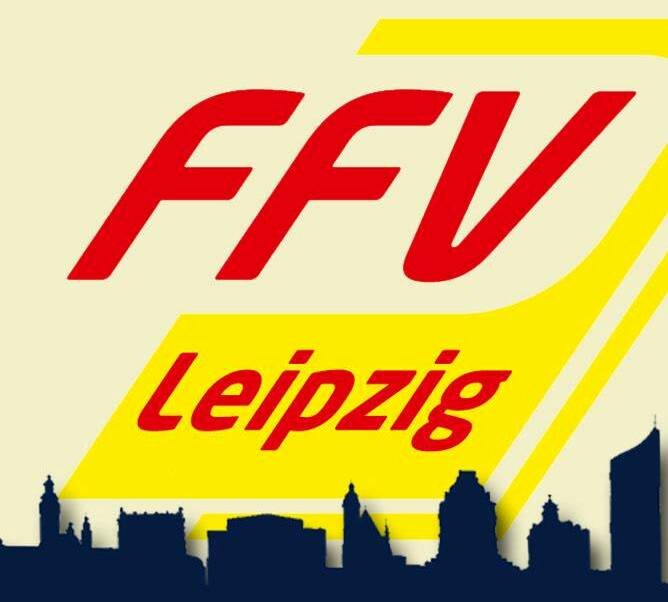 ffv leipzig