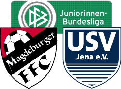 jena-h