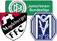 meppen-h