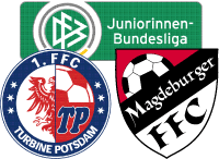 potsdam-a