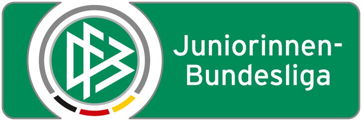 juniorinnen-bundesliga_4c
