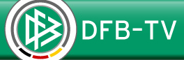 DFB-TV.png