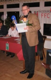 Frank Rödiger