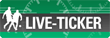 Liveticker