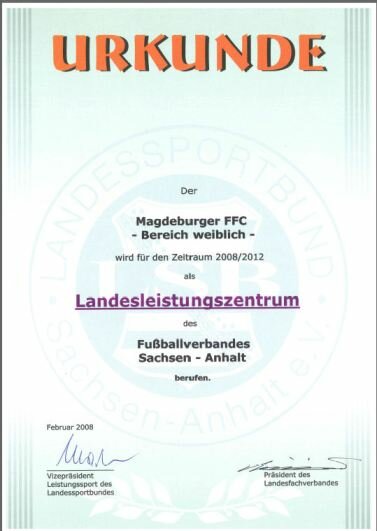 llz_urkunde