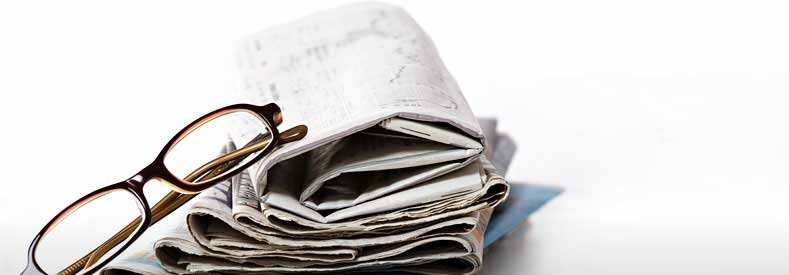mffcpresse2