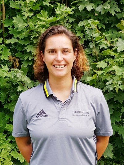 2017 kunschke caroline