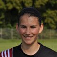 LLZ_Johanna_Kaiser_3