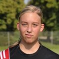 LLZ_Julia_Gornowitz_3