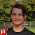 LLZ_Julia_Schramm_3