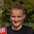 LLZ_Verena_Volkmer_3