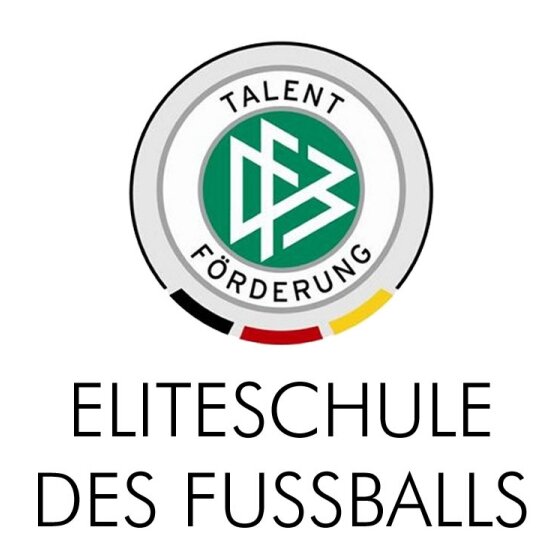 elite