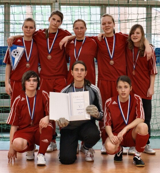 NOFV_Halle_2008-09_560px