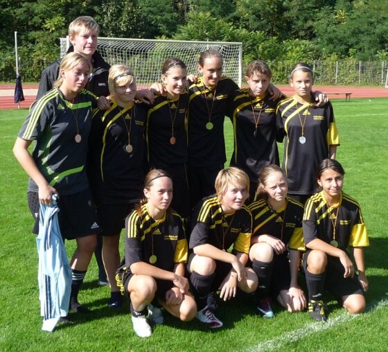 jtfo_team_platz2_2010