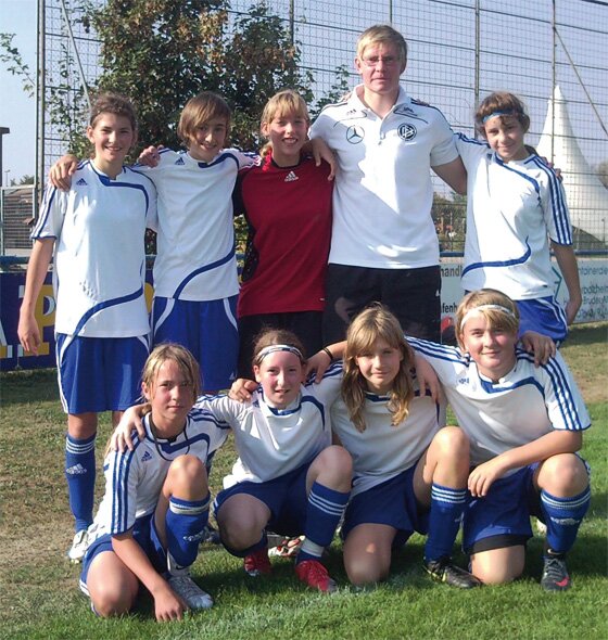 schulcupsieger_2009_rust