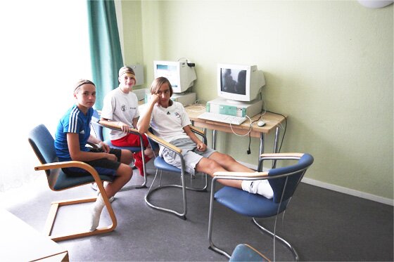 internat-clubraum02