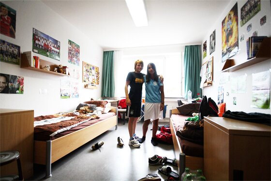 internat-zimmer01