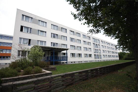 internat