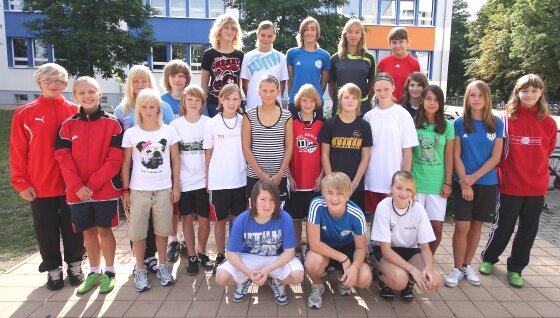 llz_2010
