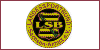 partner_lsb