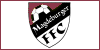 partner_mffc