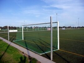 platz6_02_270px