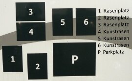 platzplan