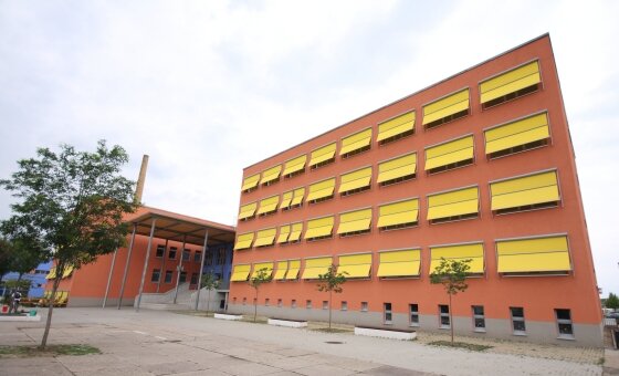 sekundarschule_vorn