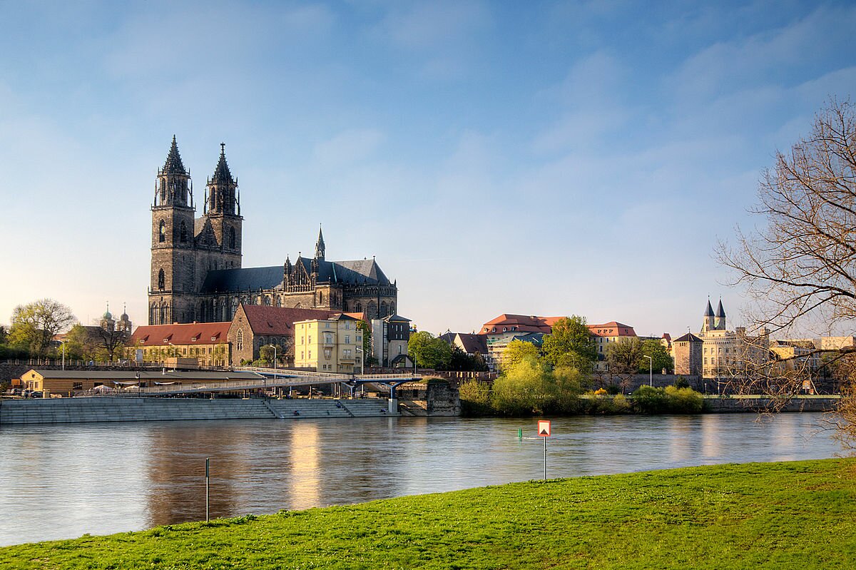 magdeburg wiki01