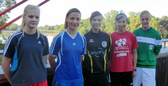 2012-08-14_Neuzugaenge