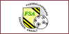 partner_fsa
