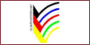 partner_osp