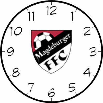 tagesablauf