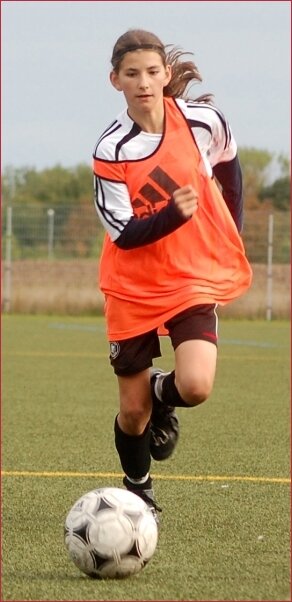 training 07