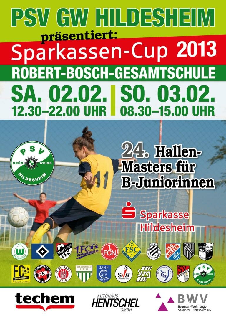 plakat-hh2013