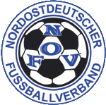 Logo NOFV