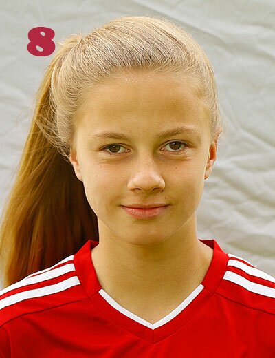 2015 Karla Goerlitz