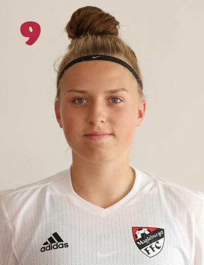 2017 Tabea Alsleben
