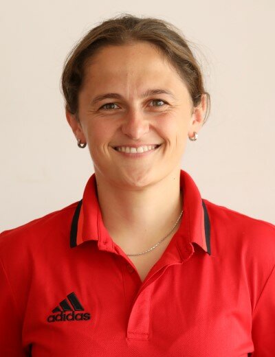 2017 Anne Bartke