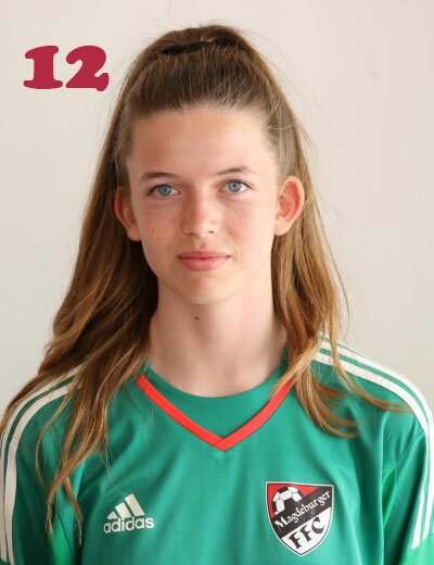 2017 goetz jule