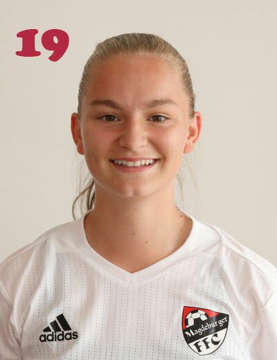 2017 Kristin Graf