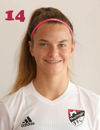 2017 Jessica Koeppe