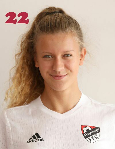 2017 Samantha Kuehne