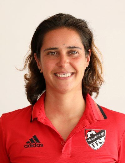 2017 Caroline Kunschke